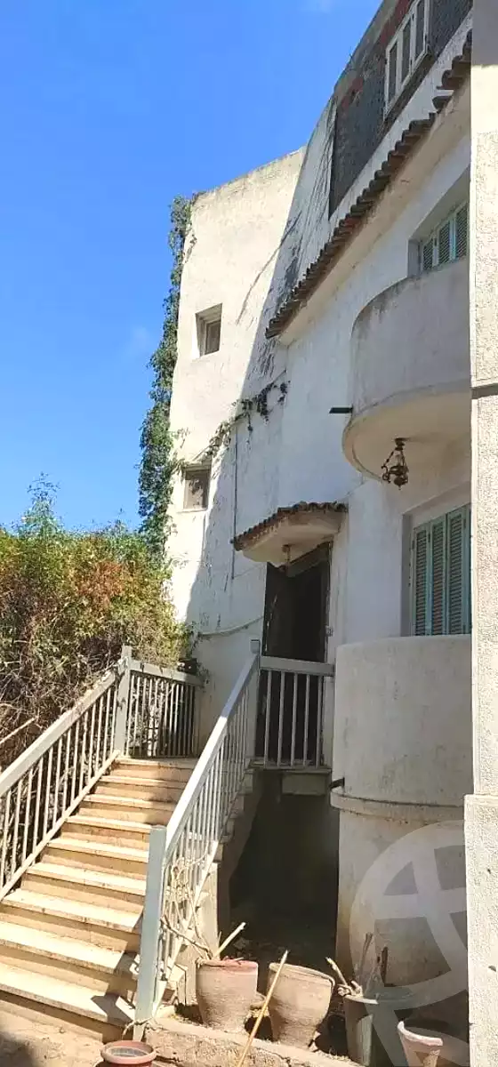 https://aqarmap.com.eg/en/listing/7244233-for-sale-alexandria-al-agamy-lbytsh-el-hanafeya-st