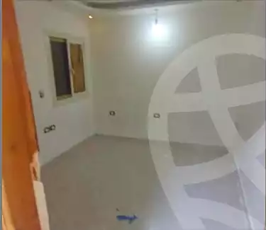 https://aqarmap.com.eg/ar/listing/7244244-for-rent-cairo-helwan-helwan-el-sharkeya-el-maraghi-st