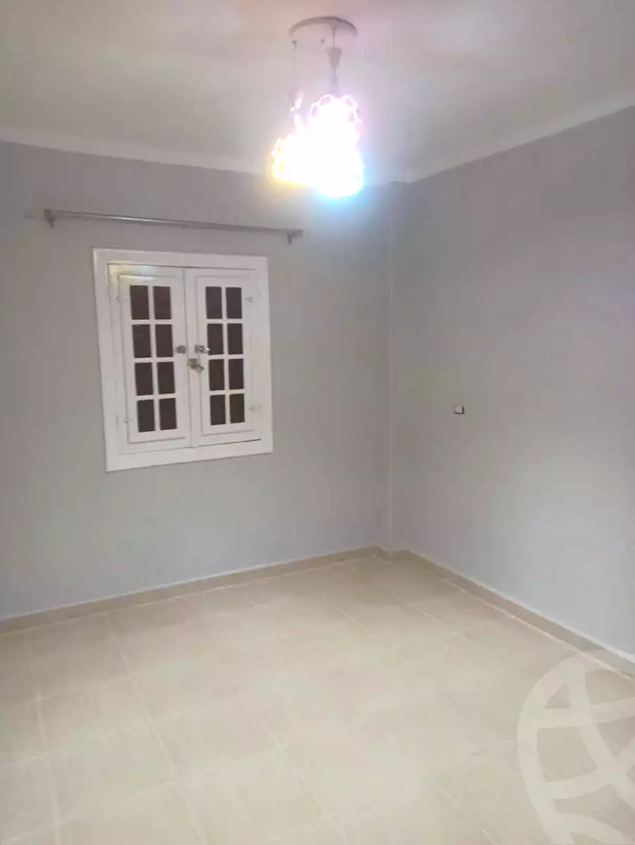 https://aqarmap.com.eg/en/listing/7244221-for-sale-cairo-15th-of-may