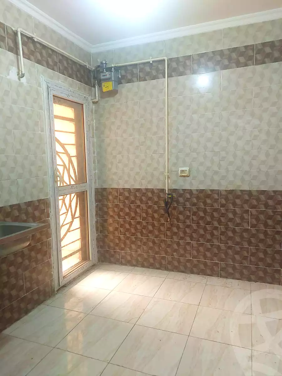 https://aqarmap.com.eg/ar/listing/7244193-for-rent-cairo-6th-of-october-compounds-skn-msr