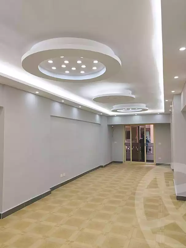 https://aqarmap.com.eg/en/listing/7244255-for-rent-alexandria-el-montazah
