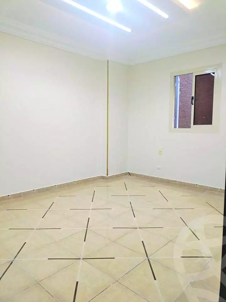 https://aqarmap.com.eg/en/listing/7244258-for-sale-cairo-faisal-el-tawabeq