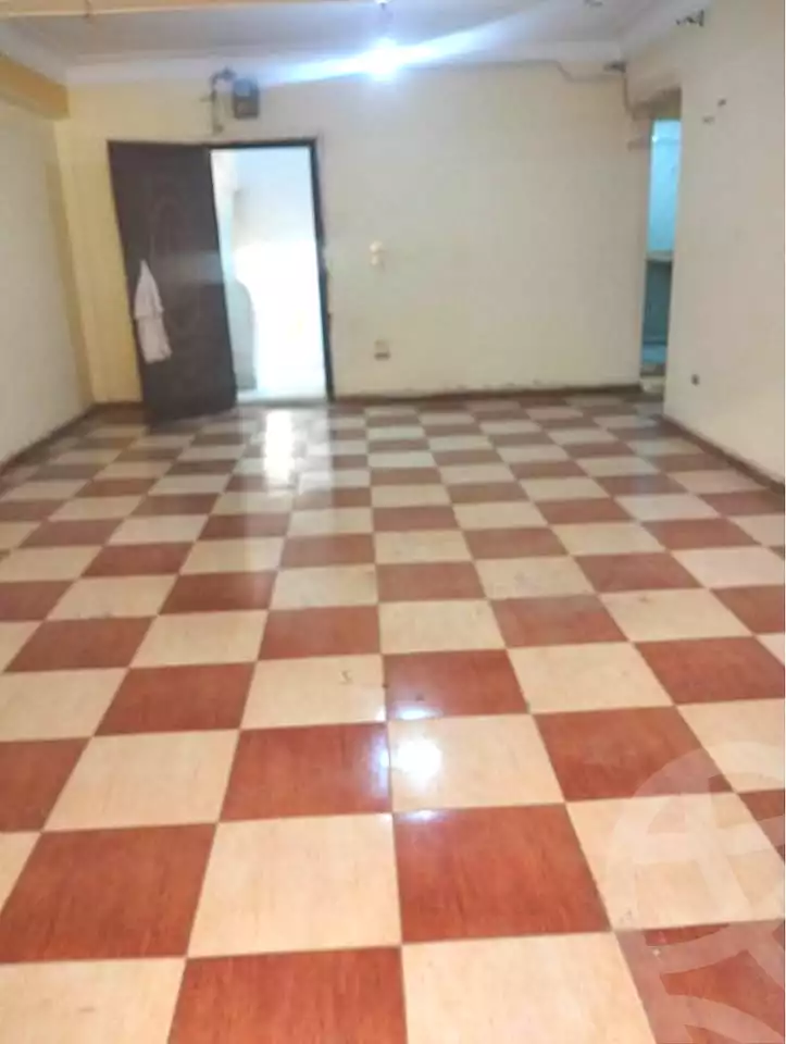 https://aqarmap.com.eg/en/listing/7244240-for-rent-alexandria-lsywf