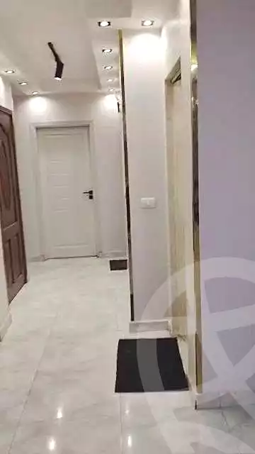 https://aqarmap.com.eg/en/listing/7244225-for-sale-cairo-faisal-el-taweaan