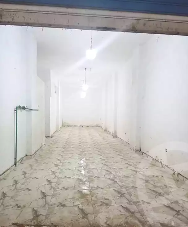 https://aqarmap.com.eg/ar/listing/7244241-for-sale-alexandria-lsywf-el-falki-street-16-el-eslah