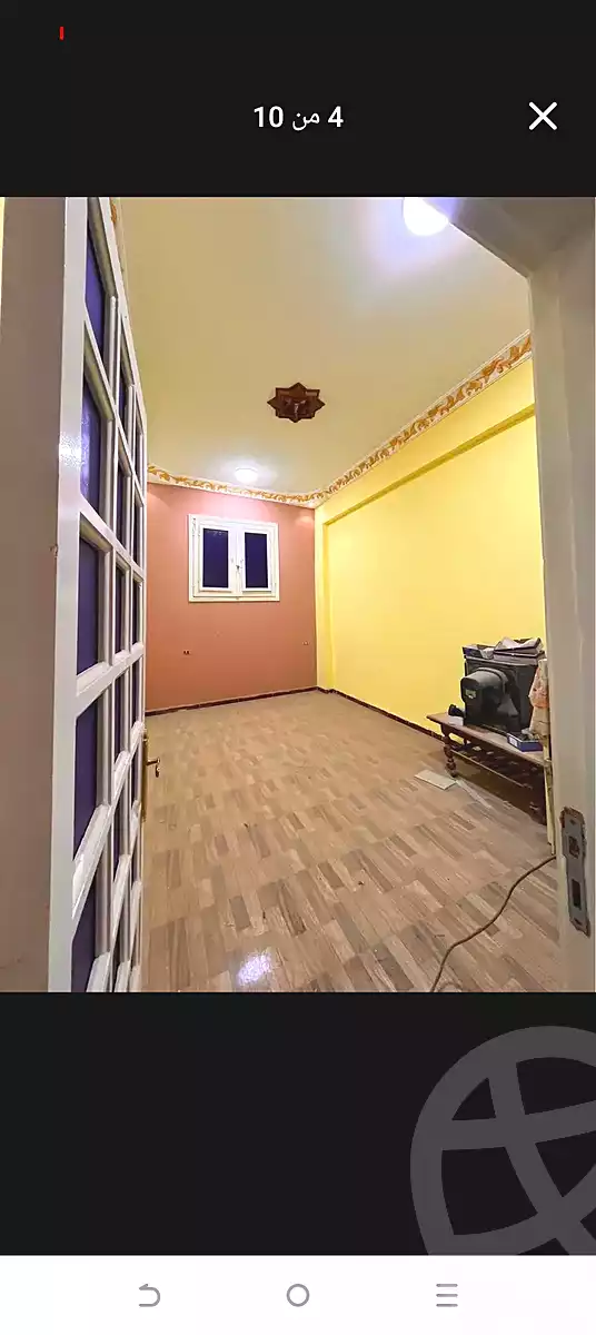 https://aqarmap.com.eg/en/listing/7244292-for-sale-cairo-ljyz