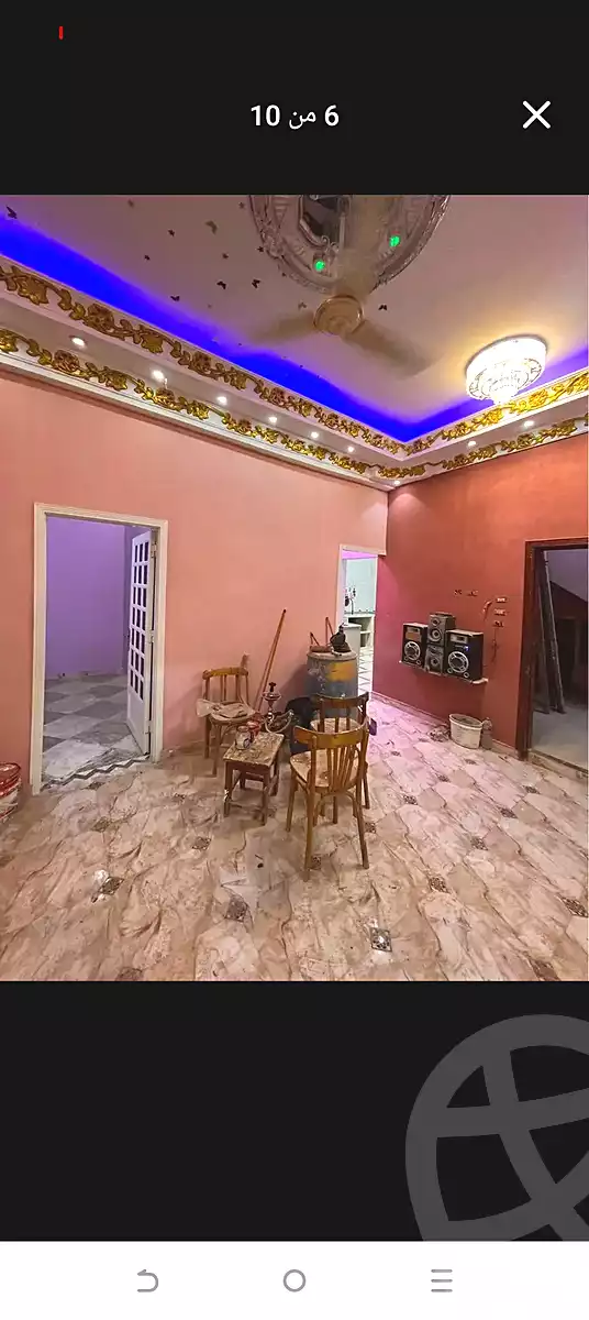 https://aqarmap.com.eg/en/listing/7244292-for-sale-cairo-ljyz