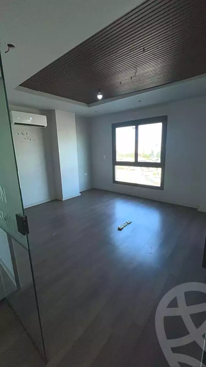 https://aqarmap.com.eg/ar/listing/7244262-for-rent-cairo-el-maadi-zahraa-el-maadi-zahraa-el-maadi-st