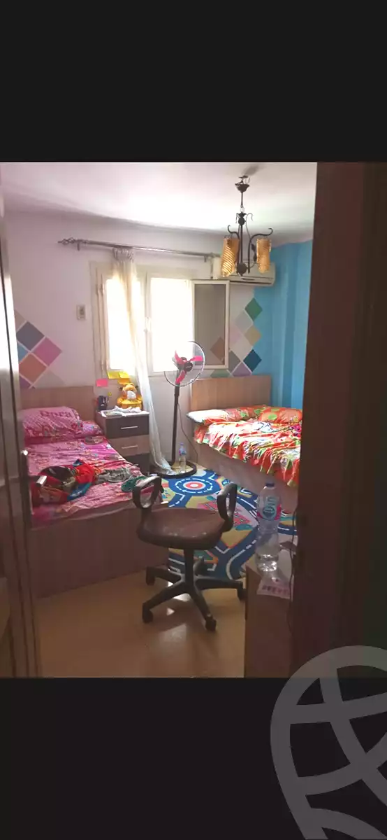 https://aqarmap.com.eg/ar/listing/7244299-for-sale-cairo-el-haram-el-msaha