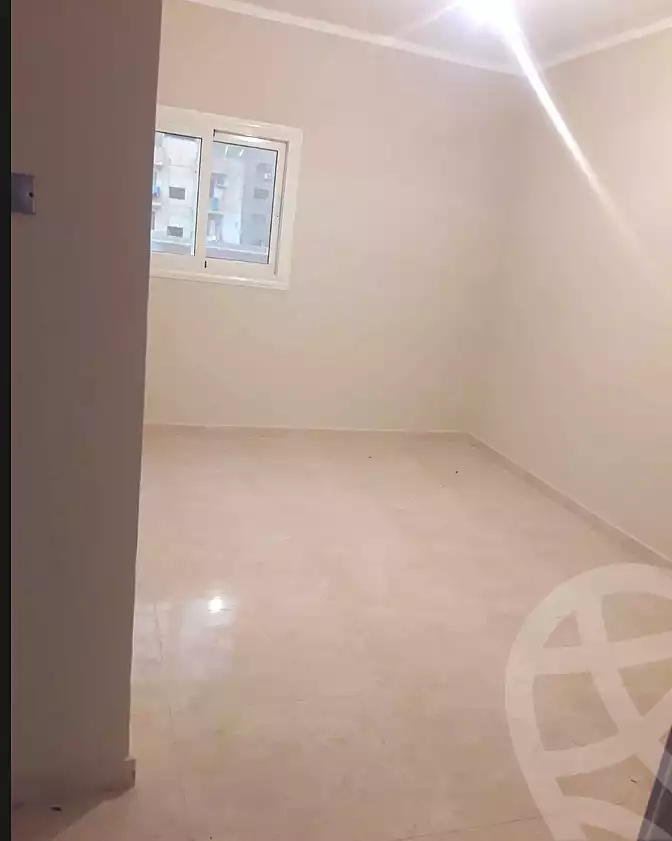 https://aqarmap.com.eg/en/listing/7244302-for-rent-cairo-helwan-hadayek-helwan