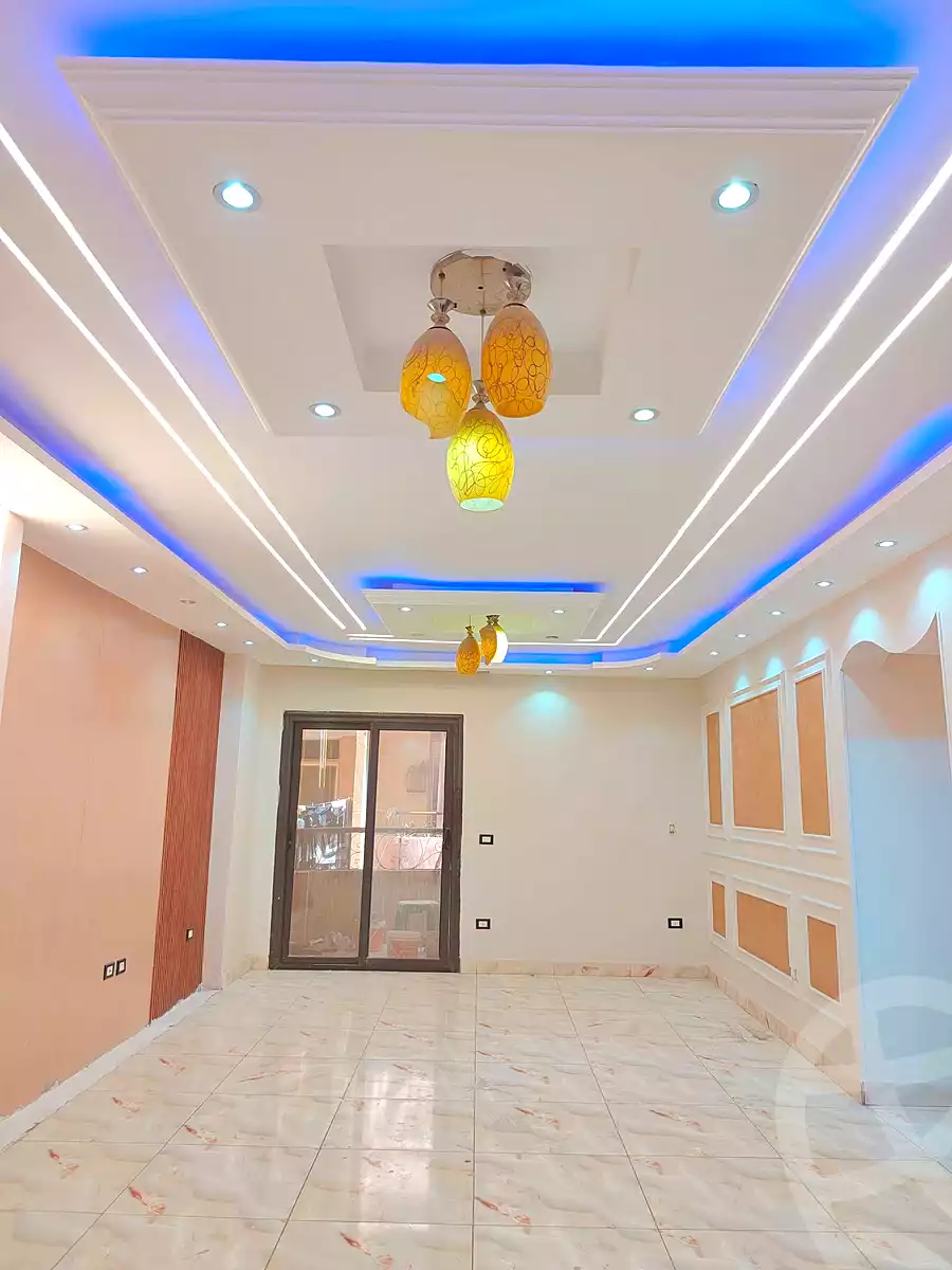https://aqarmap.com.eg/ar/listing/7244303-for-sale-cairo-faisal-el-lebeny