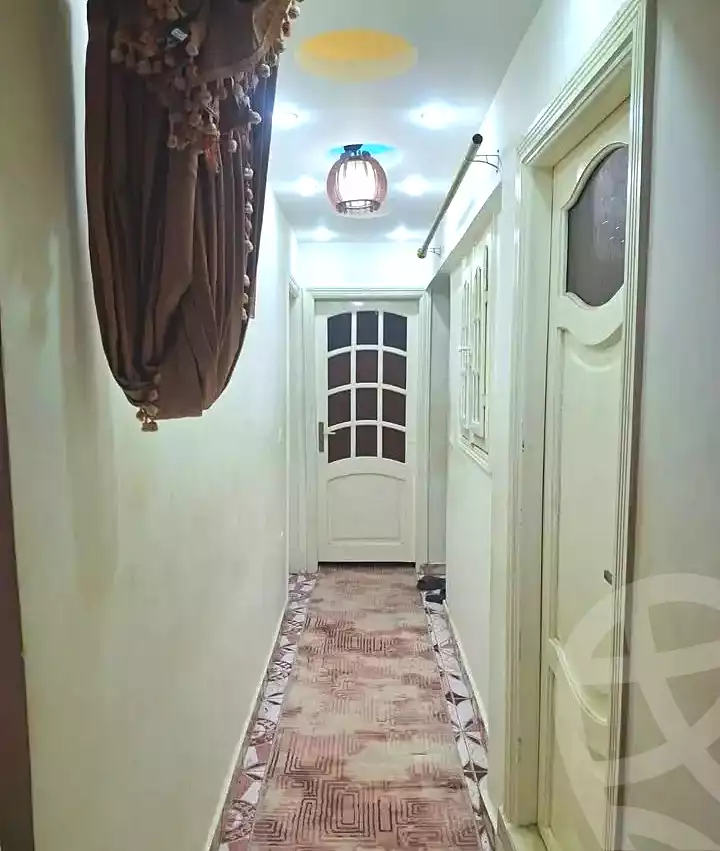 https://aqarmap.com.eg/en/listing/7244305-for-sale-alexandria-al-agamy-lbytsh-al-kaada-st