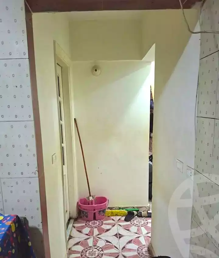 https://aqarmap.com.eg/en/listing/7244305-for-sale-alexandria-al-agamy-lbytsh-al-kaada-st