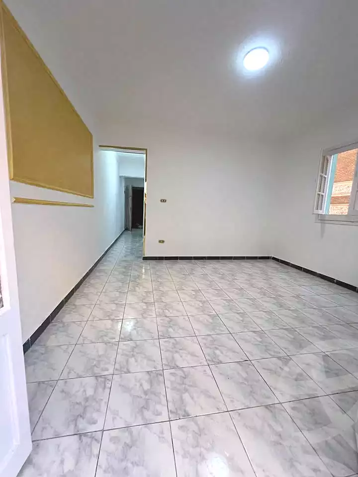 https://aqarmap.com.eg/ar/listing/7244321-for-sale-alexandria-al-agamy