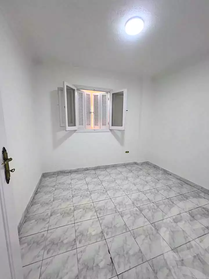 https://aqarmap.com.eg/ar/listing/7244321-for-sale-alexandria-al-agamy