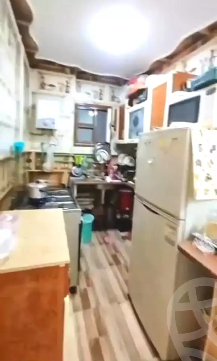 https://aqarmap.com.eg/en/listing/7244337-for-sale-alexandria-al-agamy-lbytsh-shahr-al-assal-st