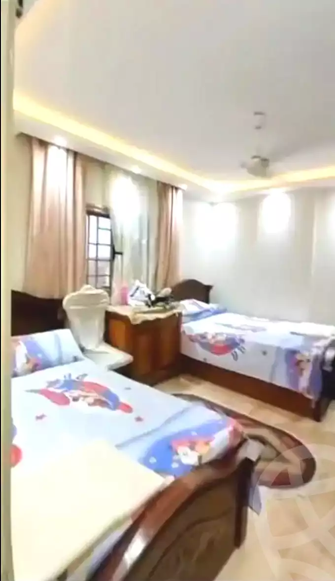 https://aqarmap.com.eg/en/listing/7244337-for-sale-alexandria-al-agamy-lbytsh-shahr-al-assal-st