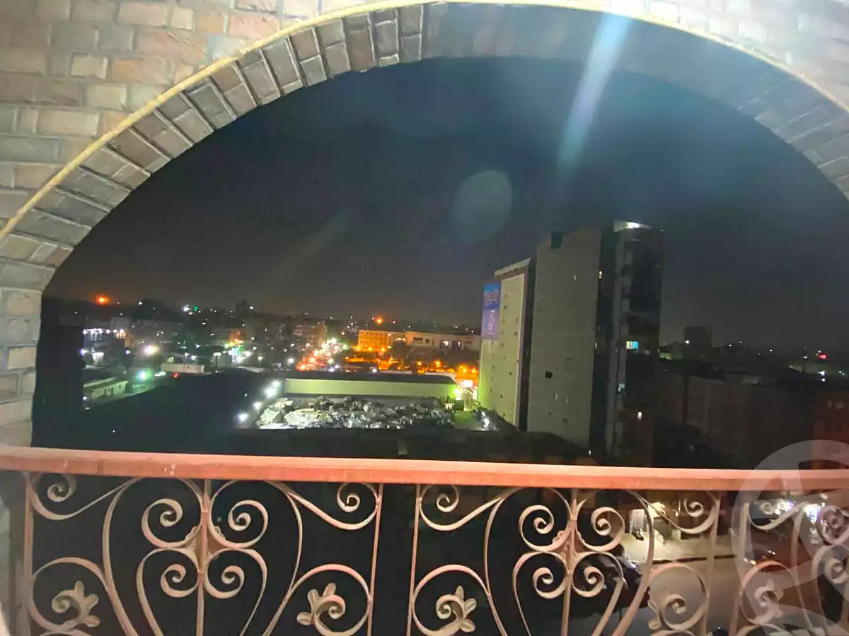 https://aqarmap.com.eg/en/listing/7244308-for-sale-cairo-hadayek-el-koba