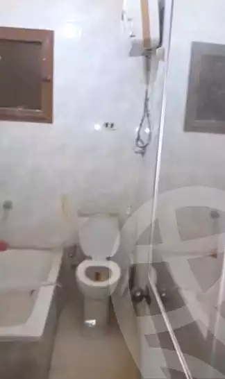 https://aqarmap.com.eg/ar/listing/7244339-for-sale-alexandria-al-agamy-el-hanouvel