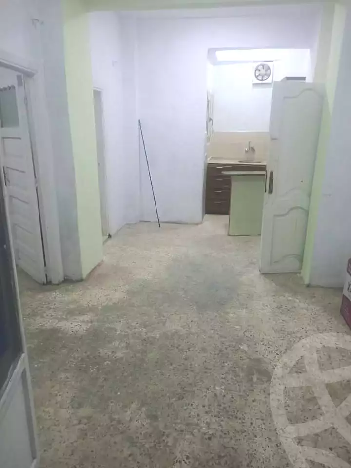 https://aqarmap.com.eg/ar/listing/7244351-for-sale-alexandria-al-agamy-el-hanouvel-rich-home-st