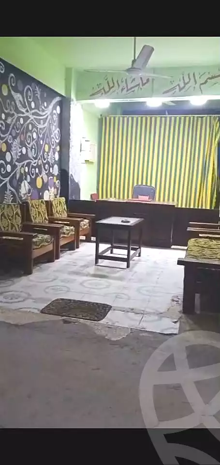 https://aqarmap.com.eg/en/listing/7244352-for-sale-alexandria-al-agamy-el-hanouvel-al-komi-st-el-hanouvel