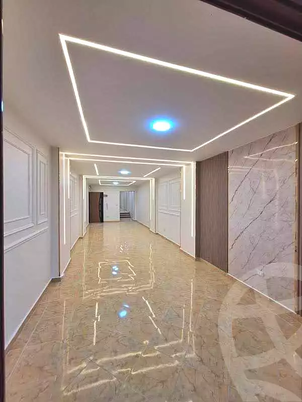 https://aqarmap.com.eg/ar/listing/7244353-for-sale-alexandria-sydy-bshr-sydy-bshr-bhry-shr-mhmwd-l-yswy
