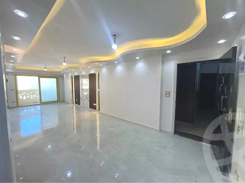 https://aqarmap.com.eg/ar/listing/7244362-for-sale-alexandria-el-asafra-shr-jml-bd-lnsr