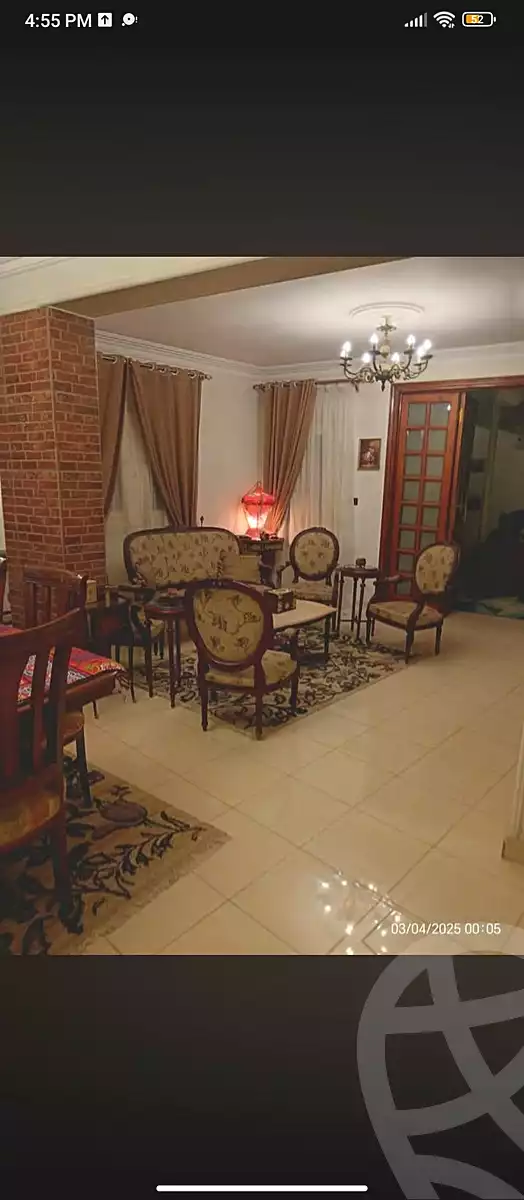 https://aqarmap.com.eg/ar/listing/7244355-for-sale-cairo-faisal