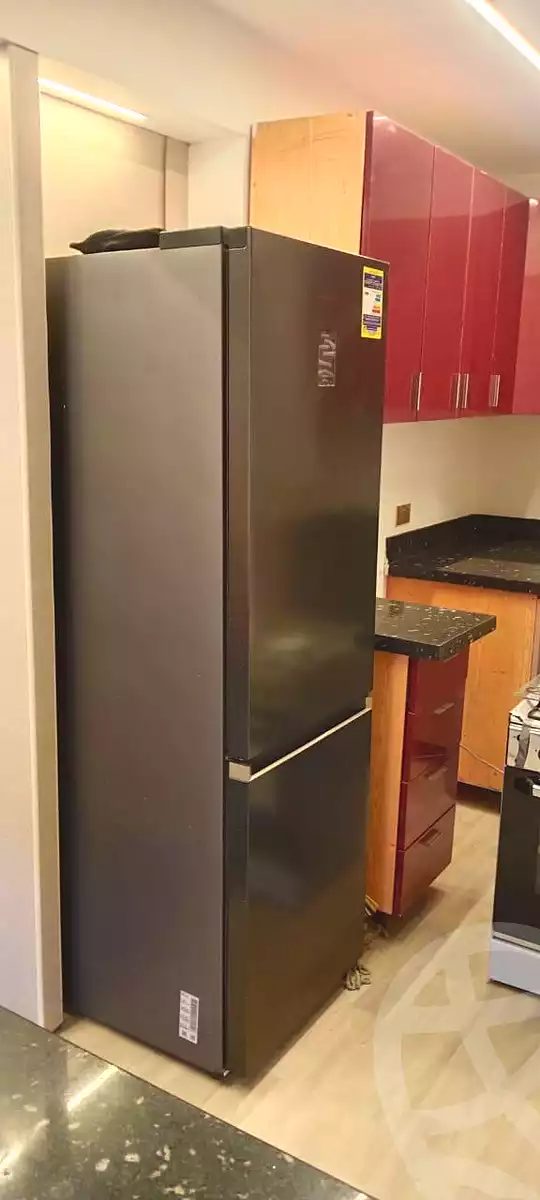 2 BR Apartment in Madinaty, photo 4 of 13
