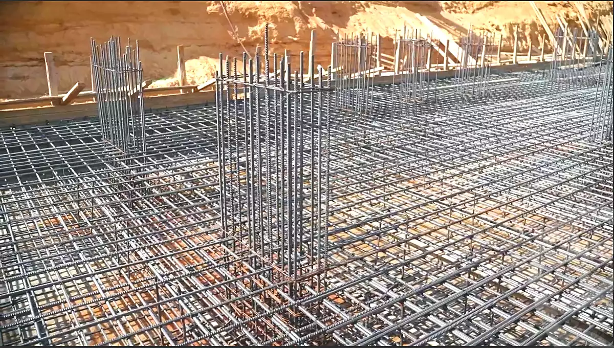 https://aqarmap.com.eg/ar/listing/7244370-for-sale-cairo-badr-city-compounds-retal-compound-el-tameer-group