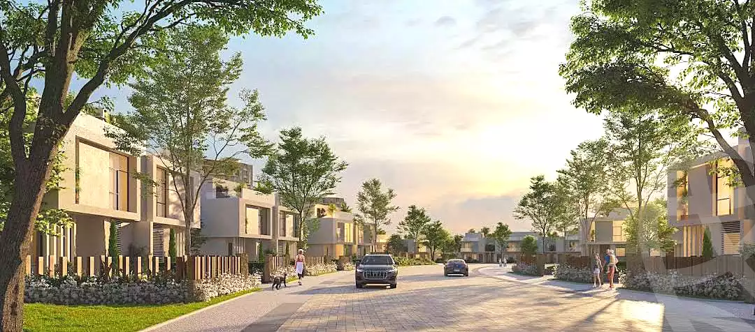 https://aqarmap.com.eg/en/listing/7244375-for-sale-cairo-new-administrative-capital-r7-vinci