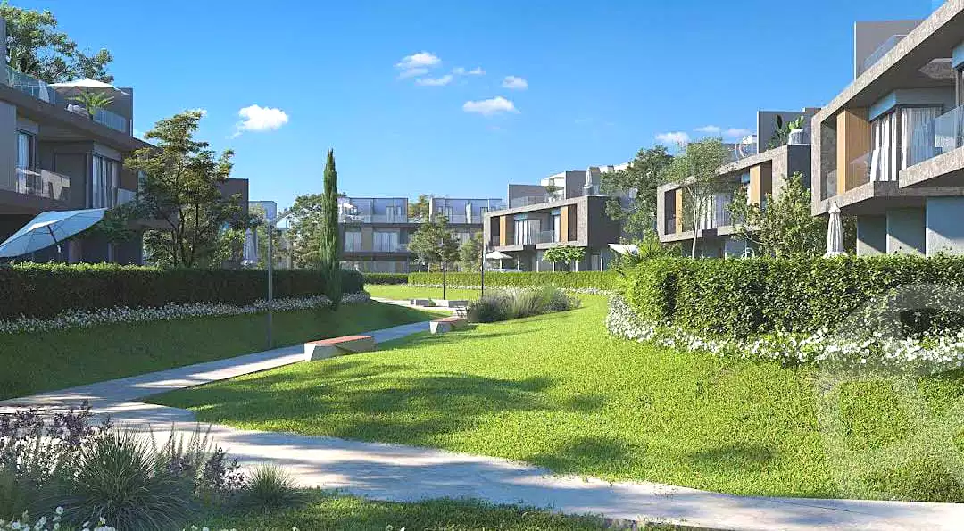https://aqarmap.com.eg/en/listing/7244375-for-sale-cairo-new-administrative-capital-r7-vinci