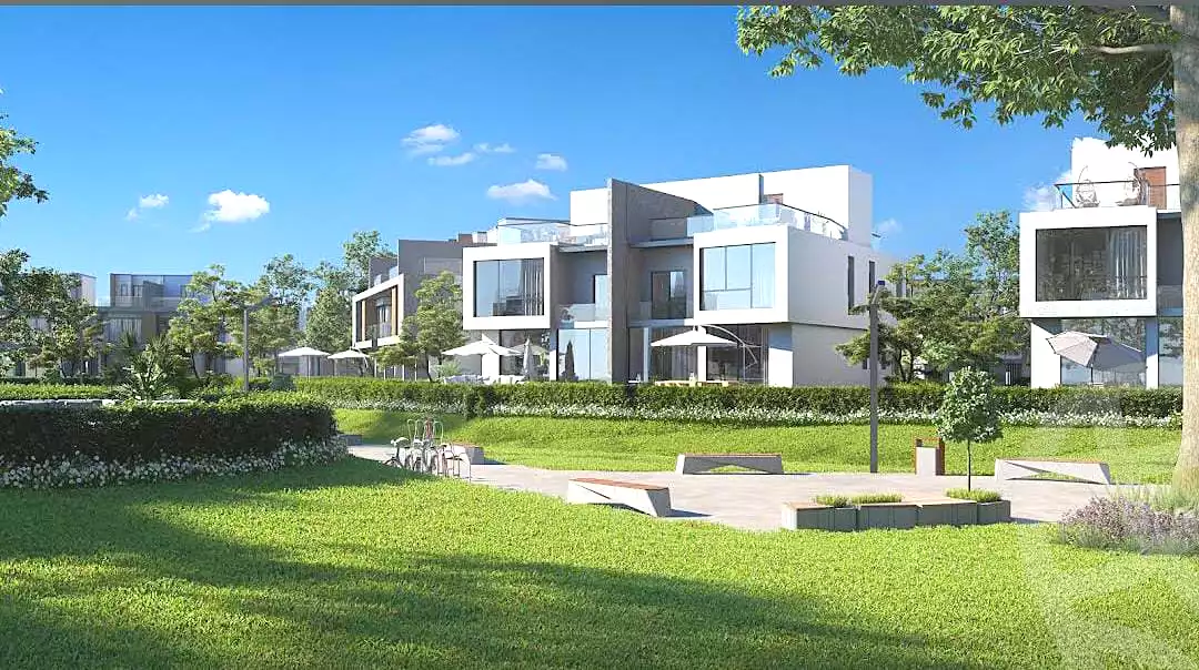 https://aqarmap.com.eg/en/listing/7244375-for-sale-cairo-new-administrative-capital-r7-vinci