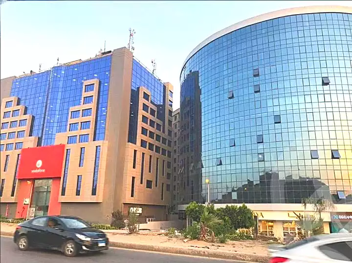https://aqarmap.com.eg/ar/listing/7244393-for-rent-cairo-el-maadi-zahraa-el-maadi-zahraa-el-maadi-st