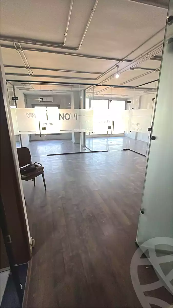 https://aqarmap.com.eg/ar/listing/7244393-for-rent-cairo-el-maadi-zahraa-el-maadi-zahraa-el-maadi-st