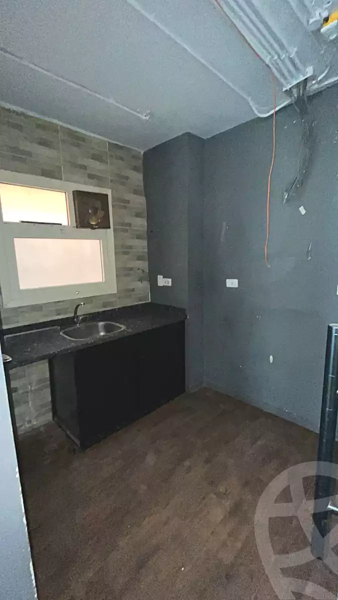 https://aqarmap.com.eg/ar/listing/7244393-for-rent-cairo-el-maadi-zahraa-el-maadi-zahraa-el-maadi-st