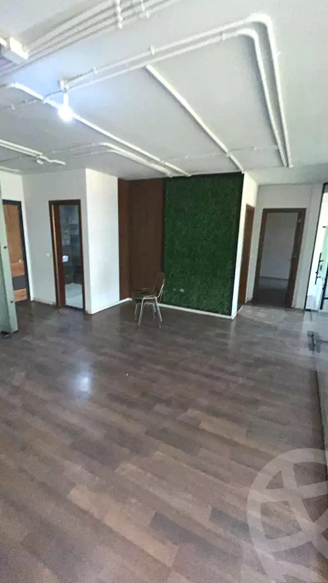 https://aqarmap.com.eg/ar/listing/7244393-for-rent-cairo-el-maadi-zahraa-el-maadi-zahraa-el-maadi-st