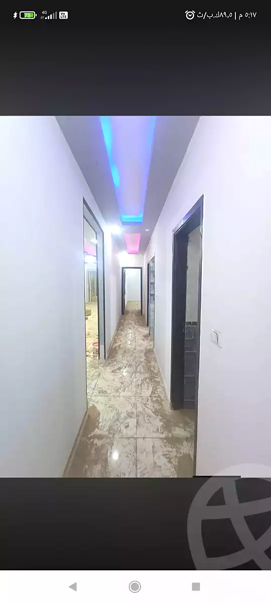 https://aqarmap.com.eg/en/listing/7244400-for-rent-cairo-faisal-hassan-mohamed-st