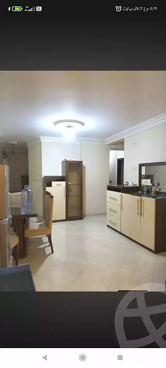 https://aqarmap.com.eg/en/listing/7244404-for-rent-cairo-faisal-el-maryotyah-al-shesheini-st