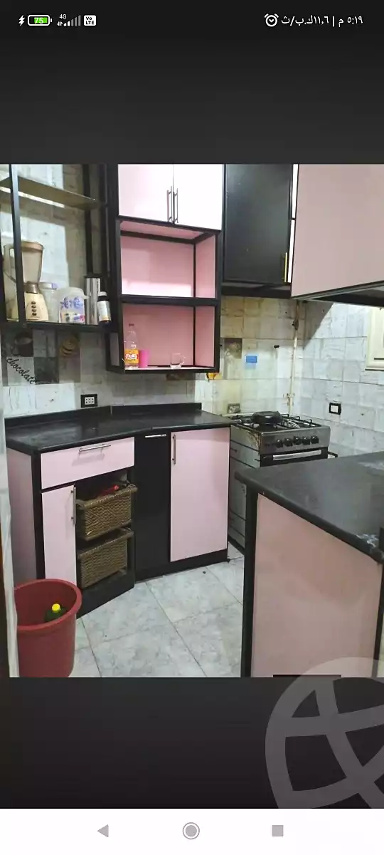 https://aqarmap.com.eg/en/listing/7244404-for-rent-cairo-faisal-el-maryotyah-al-shesheini-st