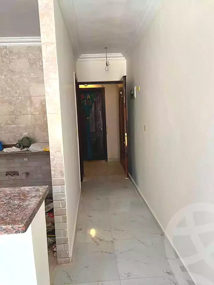 https://aqarmap.com.eg/ar/listing/7244405-for-sale-alexandria-moharram-bey