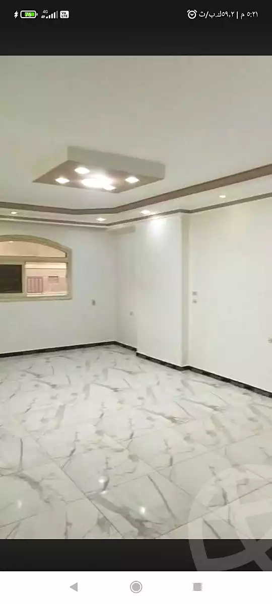 https://aqarmap.com.eg/ar/listing/7244411-for-sale-cairo-faisal-el-tawabeq-el-mansheya-st