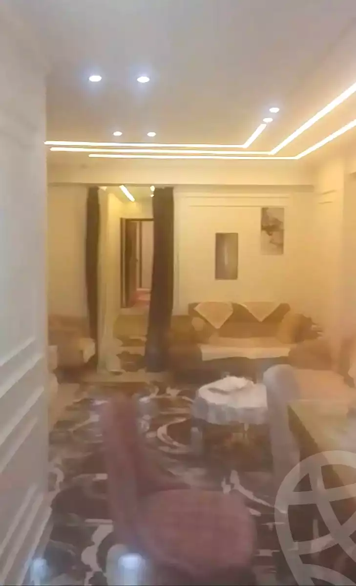 https://aqarmap.com.eg/en/listing/7244412-for-sale-alexandria-el-asafra-shr-45