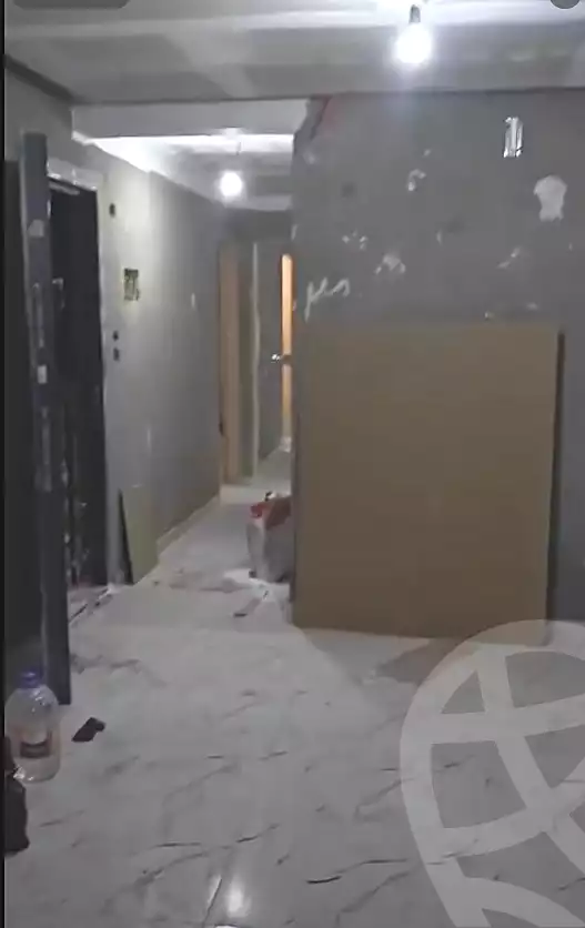 https://aqarmap.com.eg/en/listing/7244408-for-sale-cairo-elnozha-el-madina-el-monawwara-st