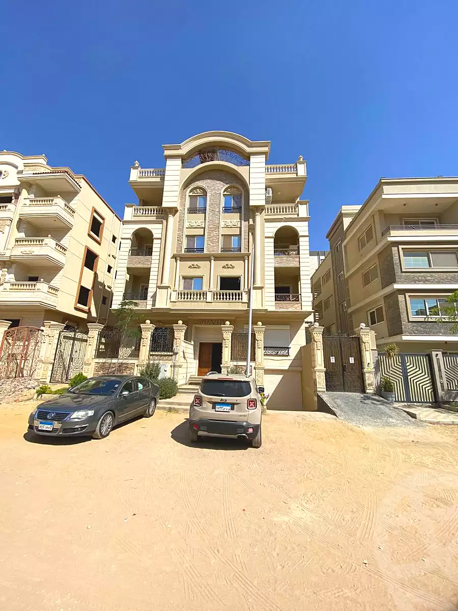 https://aqarmap.com.eg/ar/listing/7244417-for-sale-cairo-new-cairo-el-andalous-el-andalus-el-motamayez