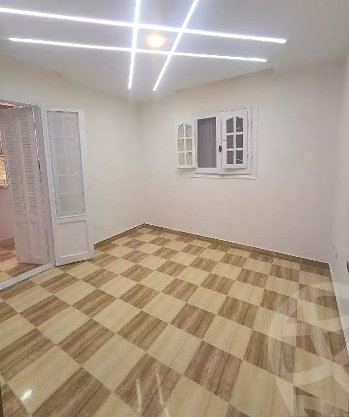 https://aqarmap.com.eg/ar/listing/7244420-for-sale-alexandria-lsywf-el-falki
