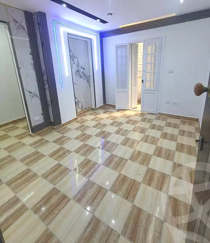 https://aqarmap.com.eg/ar/listing/7244420-for-sale-alexandria-lsywf-el-falki