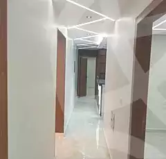 https://aqarmap.com.eg/ar/listing/7244424-for-sale-cairo-el-haram-el-lebeny