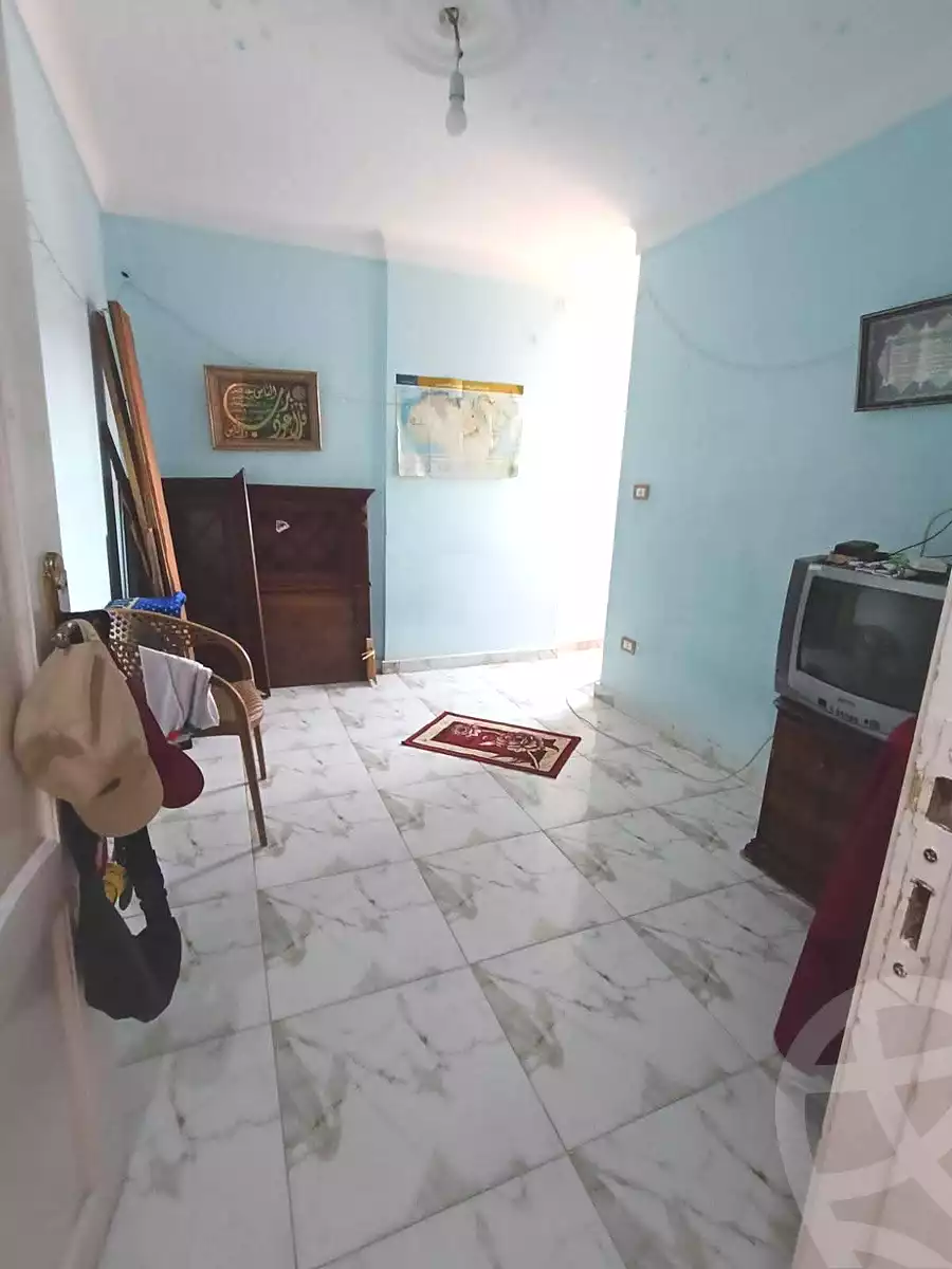 https://aqarmap.com.eg/ar/listing/7244421-for-sale-alexandria-fyktwry-el-galaa-st