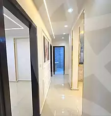 https://aqarmap.com.eg/ar/listing/7244428-for-sale-cairo-el-haram-el-lebeny